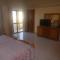 San Antonio Guesthouse