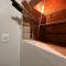 Apartamento Coração de Gramado