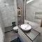 Apartman Magic Jahorina