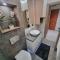 Apartman Magic Jahorina