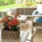 Cronulla Beach House B&B