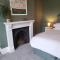 Time & Tide Town House