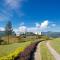Singha Sanasa Luxury Homestay