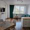 Apartament w Suwałkach