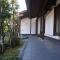 Pension Amagiji