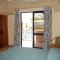 San Antonio Guesthouse