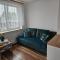 Apartament w Suwałkach