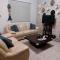 Danitsea villa by the sea - Psematismenos
