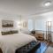 Cozy Condo in Chelan with Balcony & Views - 奇兰