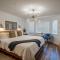 Cozy Condo in Chelan with Balcony & Views - 奇兰