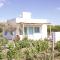 Finca Rosablanca