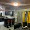 Steady State Apartment 5 - Lusaka