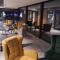 Boutique & Wellness Hotel Vital