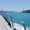Vip Bosphorus Tour - 伊斯坦布尔