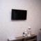 Apart-Sol Polyana Resort