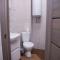 Apart-Sol Polyana Resort