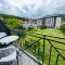 Apart-Sol Polyana Resort