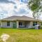 11 Mi to World Equestrian Center Ocala Retreat - Rolling Ranches