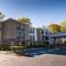 Holiday Inn Express Hotel & Suites West Chester by IHG - West Chester