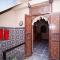 Riad Dar Essassi 23