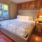 Stonebrook Resort - Adult Only