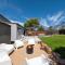 Kennington Beach Getaway with Spa