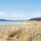 Kennington Beach Getaway with Spa