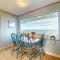 Windrift House - Sequim