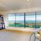 Windrift House - Sequim
