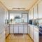 Windrift House - Sequim