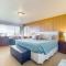 Windrift House - Sequim