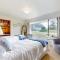 Windrift House - Sequim