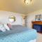 Windrift House - Sequim