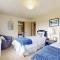 Windrift House - Sequim