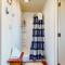 Windrift House - Sequim