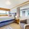 Windrift House - Sequim