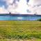 Windrift House - Sequim
