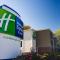 Holiday Inn Express Hotel & Suites West Chester by IHG - West Chester