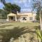 Villa Preciosa