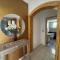 Villa en bande en location Kelibia - Kelibia