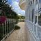 Villa en bande en location Kelibia - Kelibia
