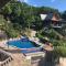 Sea Rock Resort