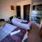 APART HOTEL EN BULNES