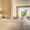 Park Hotel Kenmare