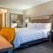 Holiday Inn Express Frazer - Malvern by IHG