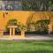 GardenView Holiday Home-Exclusive use