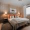 Pellestova Hotell Hafjell