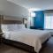 Holiday Inn Express Frazer - Malvern by IHG