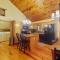 Lazy Bear Cabin - Ellijay