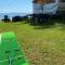 San Blas RV Park Frente al mar